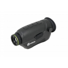 Тепловизионный монокуляр Arkon Nevis SN15