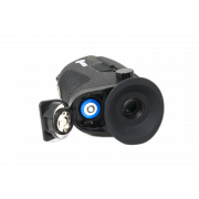 Тепловизионный монокуляр Arkon Nevis SN15