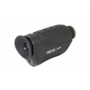 Тепловизионный монокуляр Arkon Nevis SN15