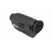 Тепловизионный монокуляр Arkon Nevis SN15