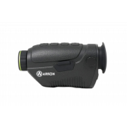 Тепловизионный монокуляр Arkon Nevis SN15