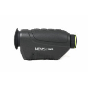 Тепловизионный монокуляр Arkon Nevis SN15