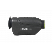 Тепловизионный монокуляр Arkon Nevis SN15