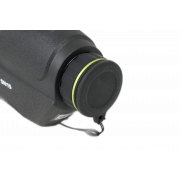 Тепловизионный монокуляр Arkon Nevis SN15