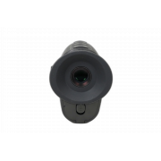 Тепловизионный монокуляр Arkon Nevis SN15