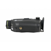 Тепловизионный монокуляр Arkon Nevis SN15