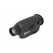 Тепловизионный монокуляр Arkon Nevis SN25