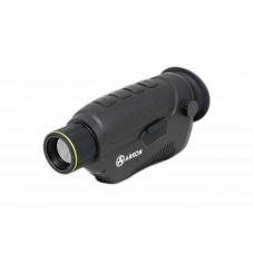 Тепловизионный монокуляр Arkon Nevis SN25