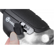 Тепловизионный монокуляр Arkon Nevis SN25