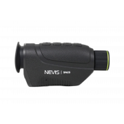 Тепловизионный монокуляр Arkon Nevis SN25