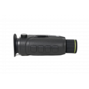 Тепловизионный монокуляр Arkon Nevis SN25