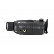 Тепловизионный монокуляр Arkon Nevis SN25