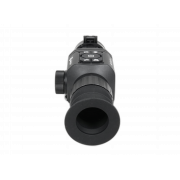 Тепловизионный прицел для охоты Arkon (Аркон) Alfa II ST25