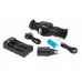 Тепловизионный прицел Arkon Alfa II ST25