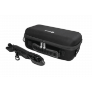Тепловизионный прицел для охоты Arkon (Аркон) Alfa II ST25