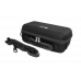 Тепловизионный прицел Arkon Alfa II ST25