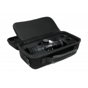 Тепловизионный прицел для охоты Arkon (Аркон) Alfa II ST25