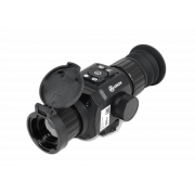 Тепловизионный прицел для охоты Arkon (Аркон) Alfa II ST25