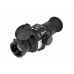 Тепловизионный прицел Arkon Alfa II ST25