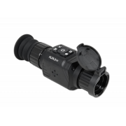 Тепловизионный прицел для охоты Arkon (Аркон) Alfa II ST25