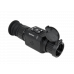 Тепловизионный прицел Arkon Alfa II ST25