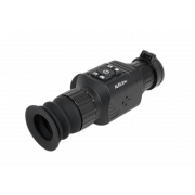 Тепловизионный прицел для охоты Arkon (Аркон) Alfa II ST25