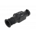 Тепловизионный прицел Arkon Alfa II ST25