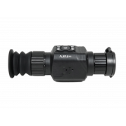 Тепловизионный прицел для охоты Arkon (Аркон) Alfa II ST25
