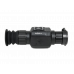 Тепловизионный прицел Arkon Alfa II ST25