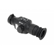 Тепловизионный прицел для охоты Arkon (Аркон) Alfa II ST25