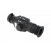 Тепловизионный прицел Arkon Alfa II ST25