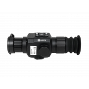 Тепловизионный прицел для охоты Arkon (Аркон) Alfa II ST25