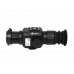 Тепловизионный прицел Arkon Alfa II ST25