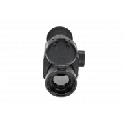 Тепловизионный прицел для охоты Arkon (Аркон) Alfa II ST25