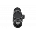 Тепловизионный прицел Arkon Alfa II ST25