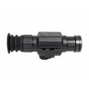 Тепловизионный прицел для охоты Arkon (Аркон) Alfa II ST25