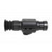 Тепловизионный прицел Arkon Alfa II ST25