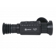 Тепловизионный прицел Arkon (Аркон) Alfa HT50