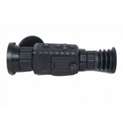 Тепловизионный прицел Arkon (Аркон) Alfa HT50