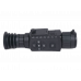 Тепловизионный прицел Arkon Alfa ST19