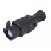 Тепловизионный прицел Arkon Alfa HT35