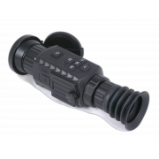 Тепловизионный прицел Arkon (Аркон) Alfa HT50