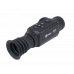 Тепловизионный прицел Arkon Alfa HT35