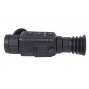 Тепловизионный прицел Arkon Alfa LT35