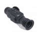 Тепловизионный прицел Arkon Alfa ST19