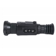 Тепловизионный прицел Arkon (Аркон) Alfa HT50