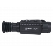Тепловизионный прицел для охоты Arkon Alfa (Альфа) HT35