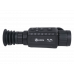 Тепловизионный прицел Arkon Alfa HT35