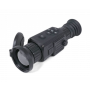 Тепловизионный прицел Arkon (Аркон) Alfa HT50