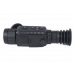 Тепловизионный прицел Arkon Alfa HT35